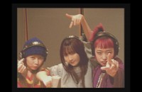 映画『パリピ孔明 THE MOVIE』場面写真