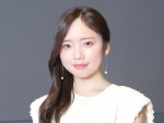 2025年春ドラマ「期待する主演女優」ランキング第1位：齊藤京子（『あやしいパートナー』）