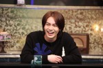 4月4日放送の『酒のツマミになる話』より