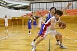 『仮面ライダーガヴ』第29話場面写真