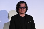 豊川悦司、公開30周年記念『Love Letter 4Kリマスター』公開初日舞台挨拶に登場
