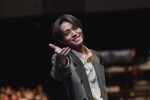King ＆ Prince・永瀬廉、ドラマ『御曹司に恋はムズすぎる』台湾ミーティングに登場