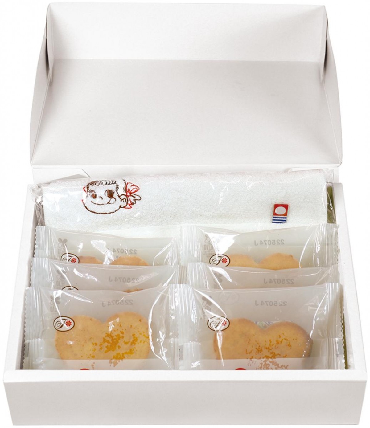 20250407「FUJIYA－Sweets.com」