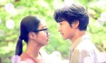 映画『女神降臨 After プロポーズ編』場面写真
