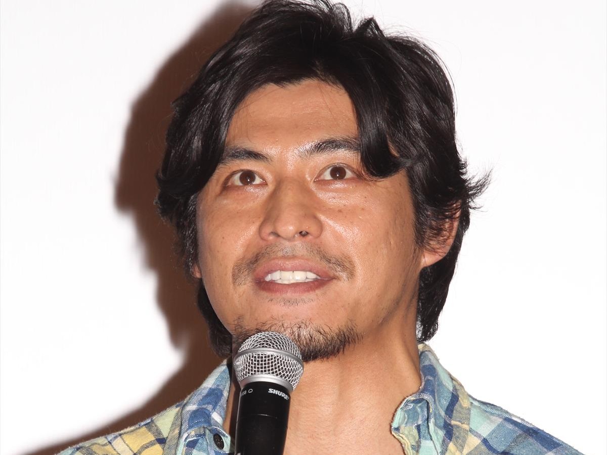 『池袋ウエストゲートパーク』スタートから25周年　今や超豪華！　若手キャスト振り返る
