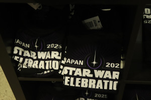20250417_セレブレーションショースト