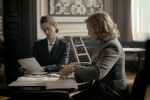 映画『リー・ミラー 彼女の瞳が映す世界』場面写真