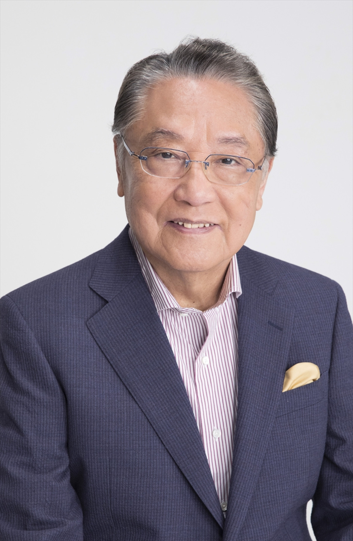 長澤まさみ、明日海りお、甲斐翔真、「第五十回菊田一夫演劇賞」受賞　大賞は栗山民也