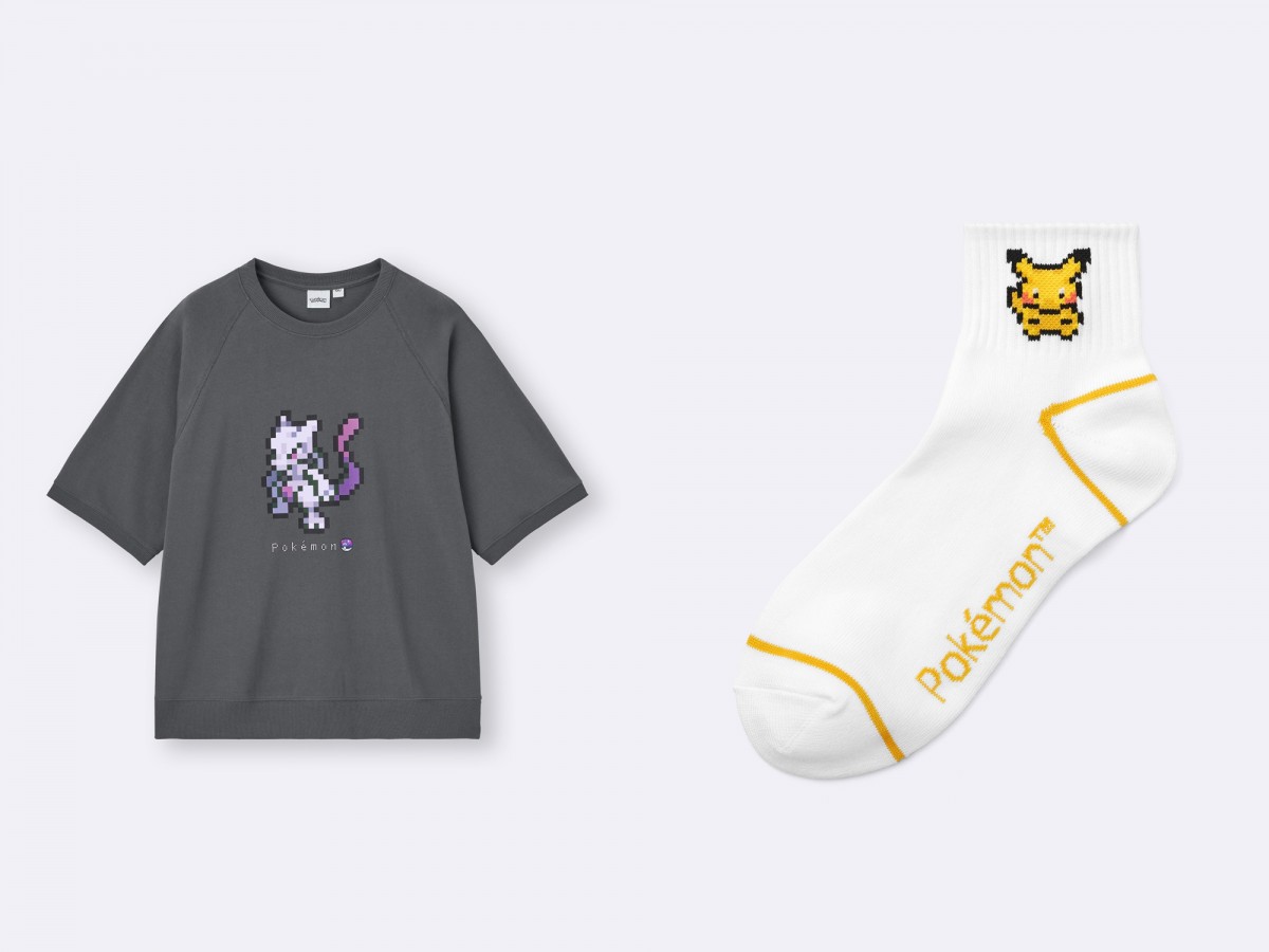 GU×ポケモン＿20250411