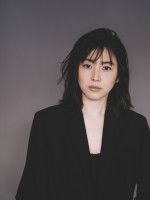 長澤まさみ