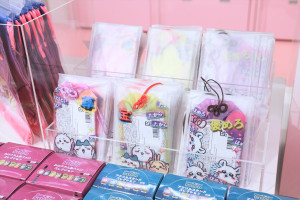 20250424_「キデイランド新宿店」内覧会