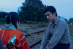連続テレビ小説『あんぱん』第20回より