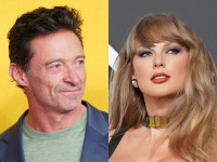 ヒュー・ジャックマン＆テイラー・スウィフト、ブレイク・ライヴリーの泥沼裁判で召喚の可能性