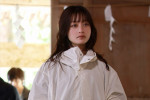 ドラマ『天久鷹央の推理カルテ』第2話場面写真