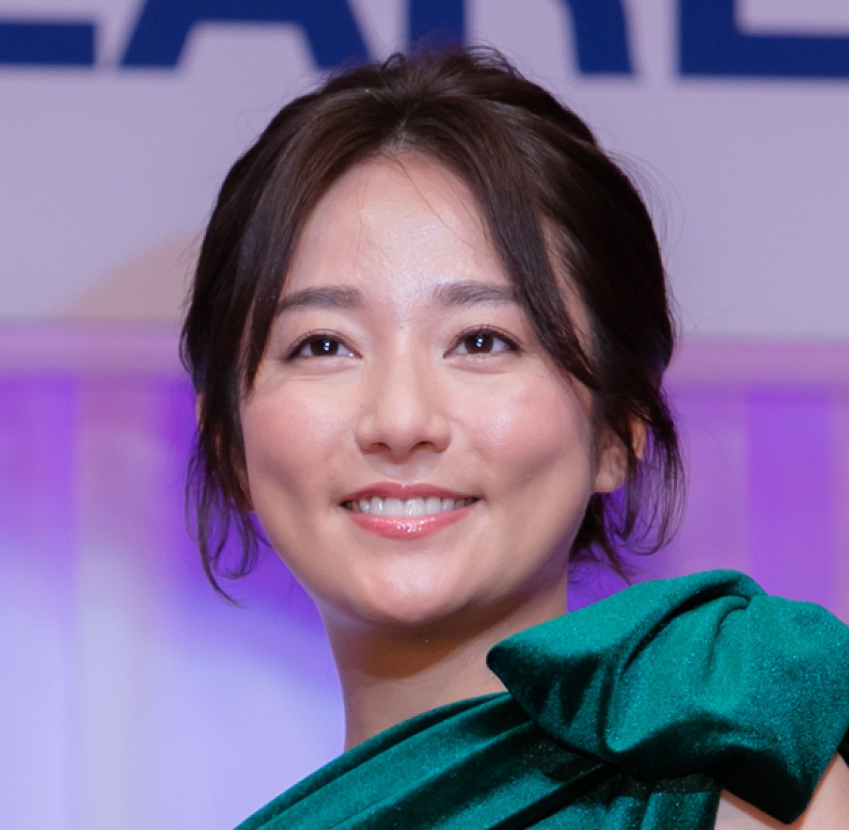 木村文乃