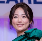 木村文乃