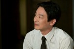 連続テレビ小説『あんぱん』より