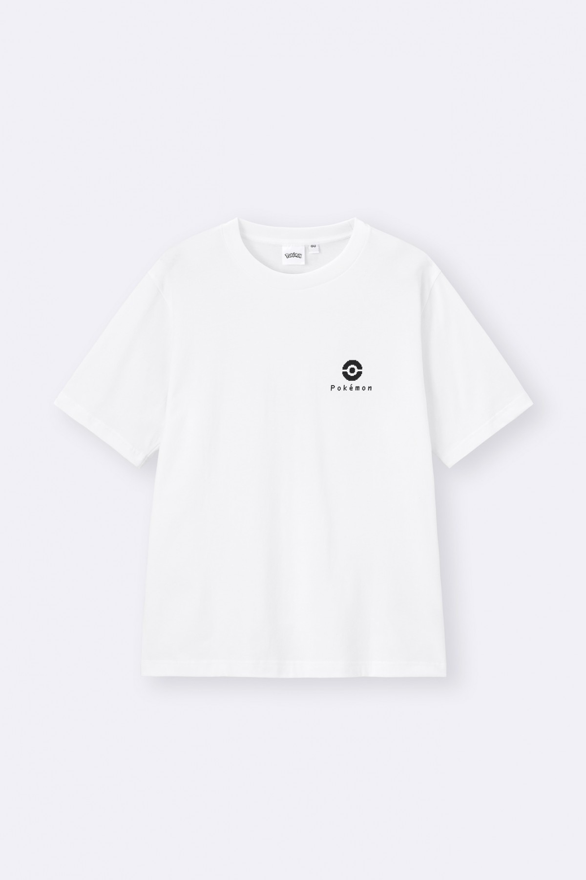 $article[