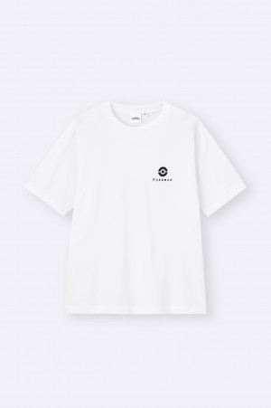 GU×『ポケモン』20250411