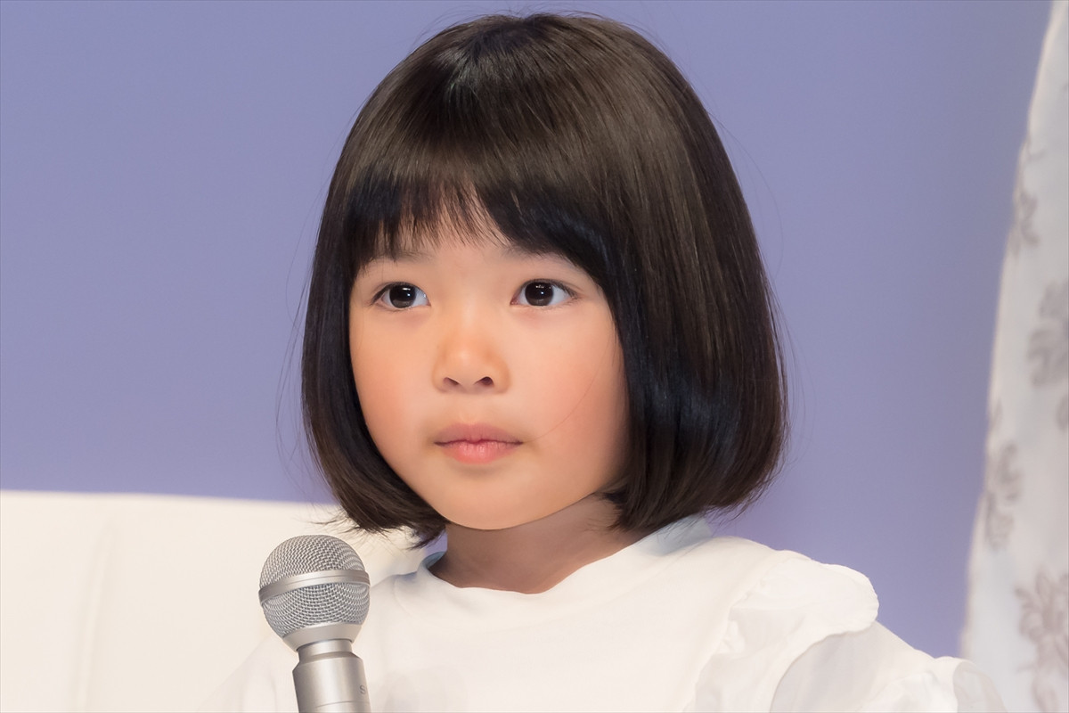 Snow Man・阿部亮平、大森南朋の行動に感動「かっこいいなと思いました」