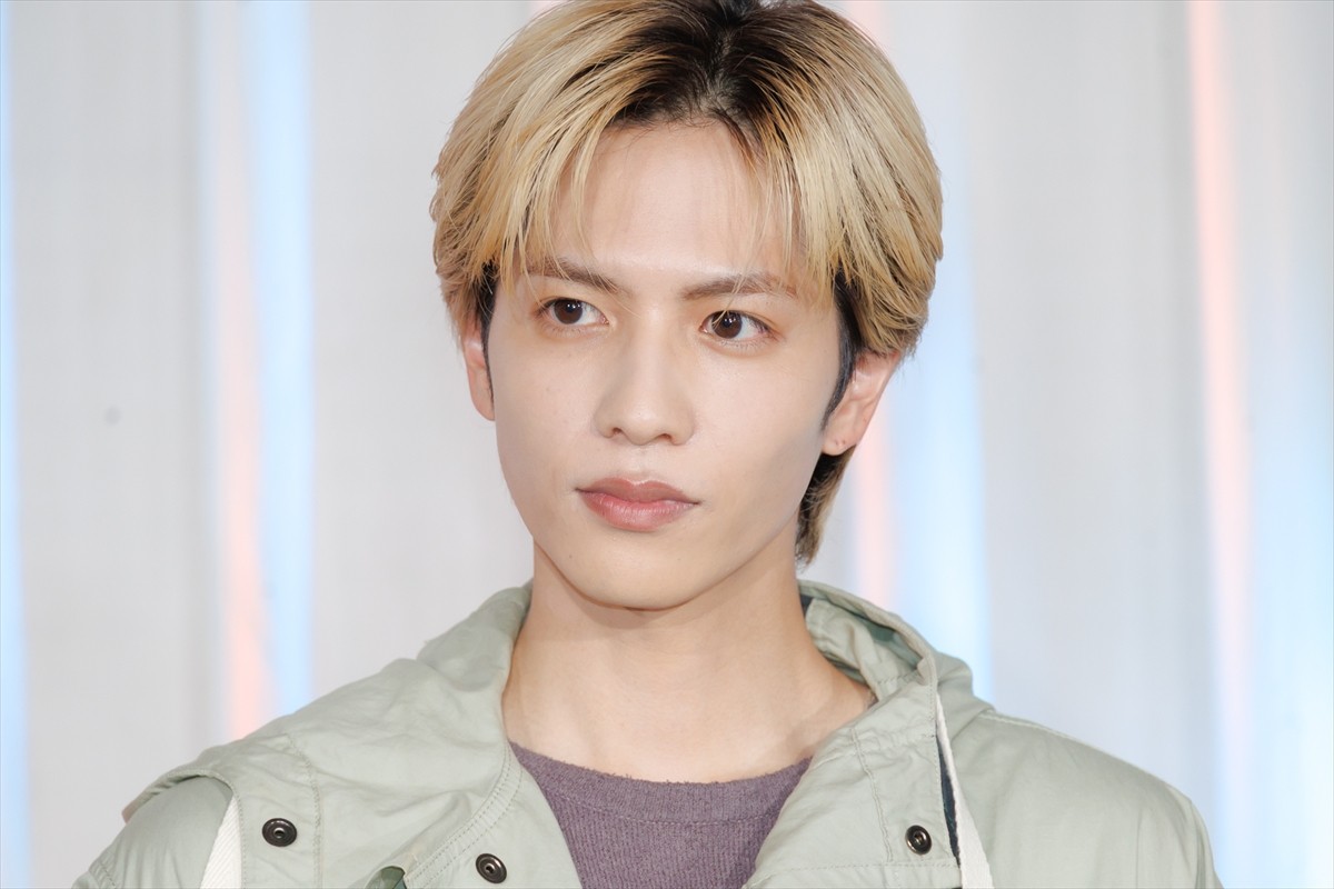 岸井ゆきの、知らないおじさんと美術館巡り「でも絶対良い人なんです」
