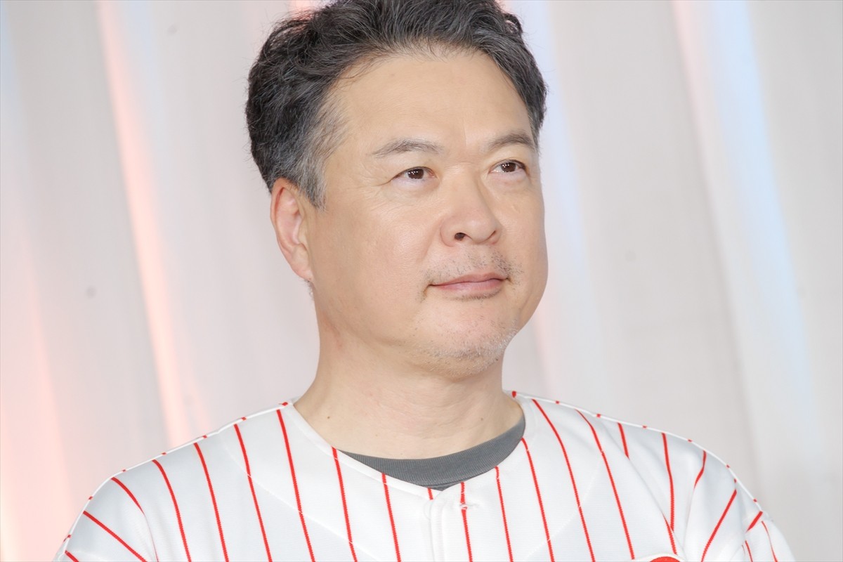 岸井ゆきの、知らないおじさんと美術館巡り「でも絶対良い人なんです」