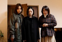 『夫よ、死んでくれないか』第1話より