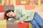 4月9日放送の『ニノなのに』より