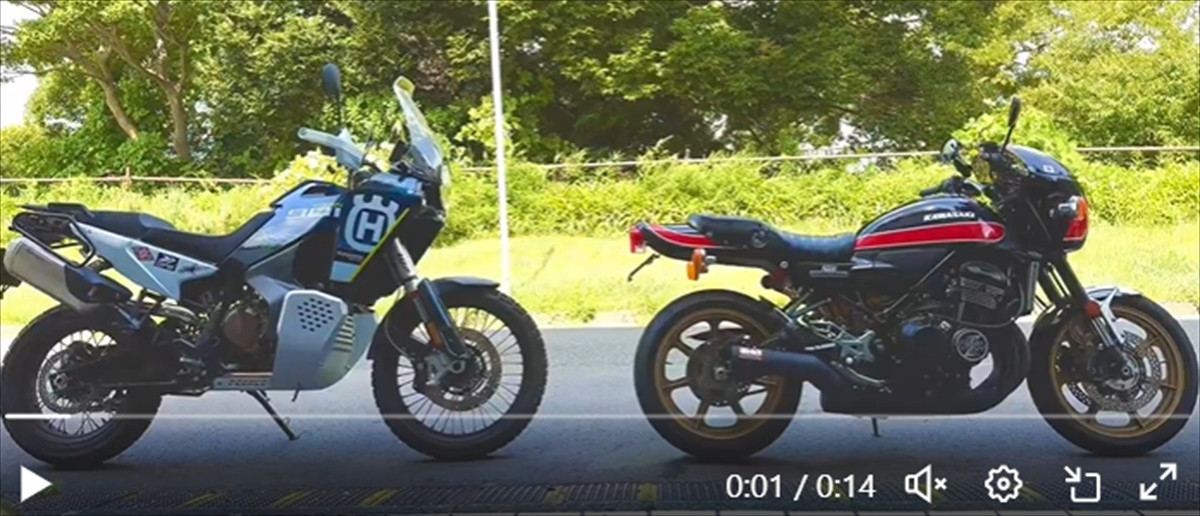 つるの剛士、愛車がカッコよすぎ！　カスタムにも絶賛の声「統一感ある色合い」「ピッタリ」