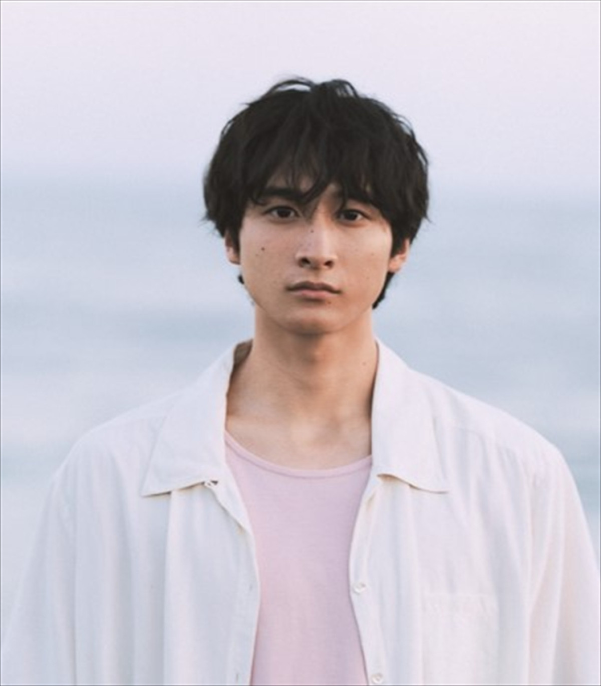 綾瀬はるか主演『ひとりでしにたい』、共演キャストに山口紗弥加、小関裕太、恒松祐里、満島真之介