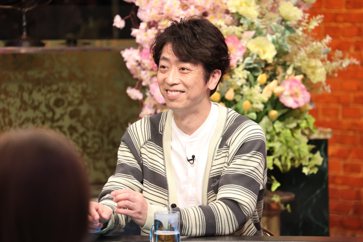 えなこが衝撃のスマホゲーム課金額明かす　今夜の『酒のツマミになる話』