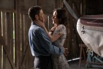 映画『アマチュア』場面写真