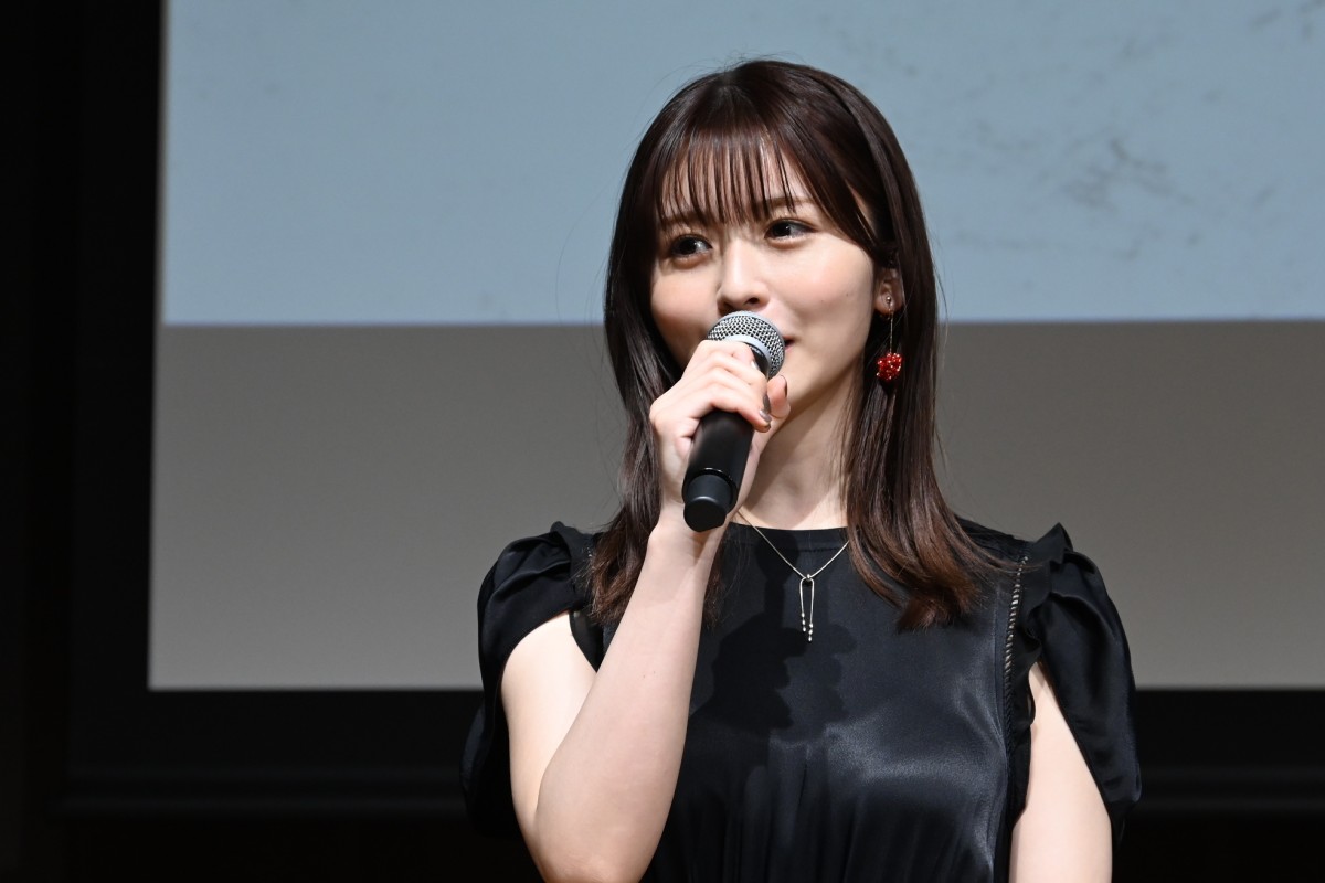 桐谷健太、主演ドラマ『いつか、ヒーロー』は「自分のなかでも節目になる作品」と気合十分