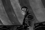 映画『ガール・ウィズ・ニードル』場面写真
