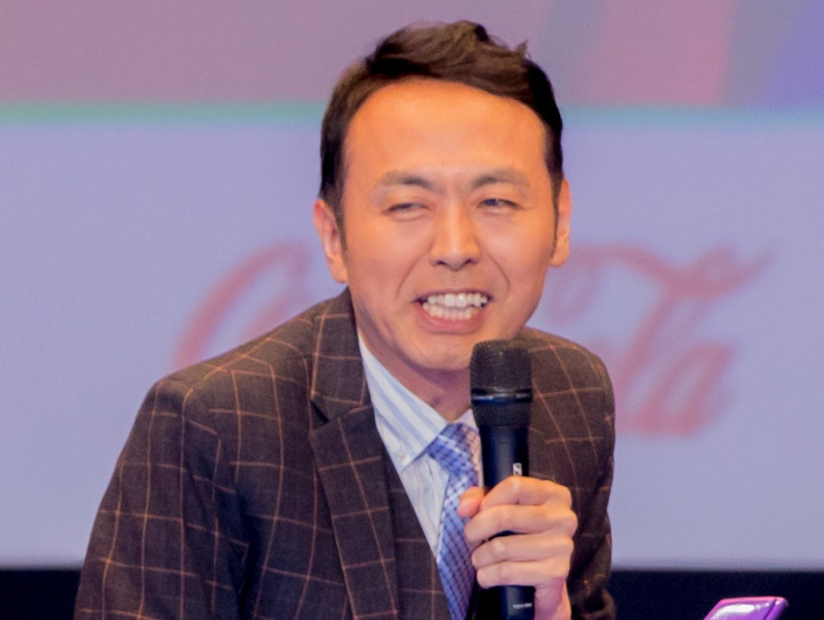 高校生eスポーツ甲子園「STAGE：0」決勝大会 20190814