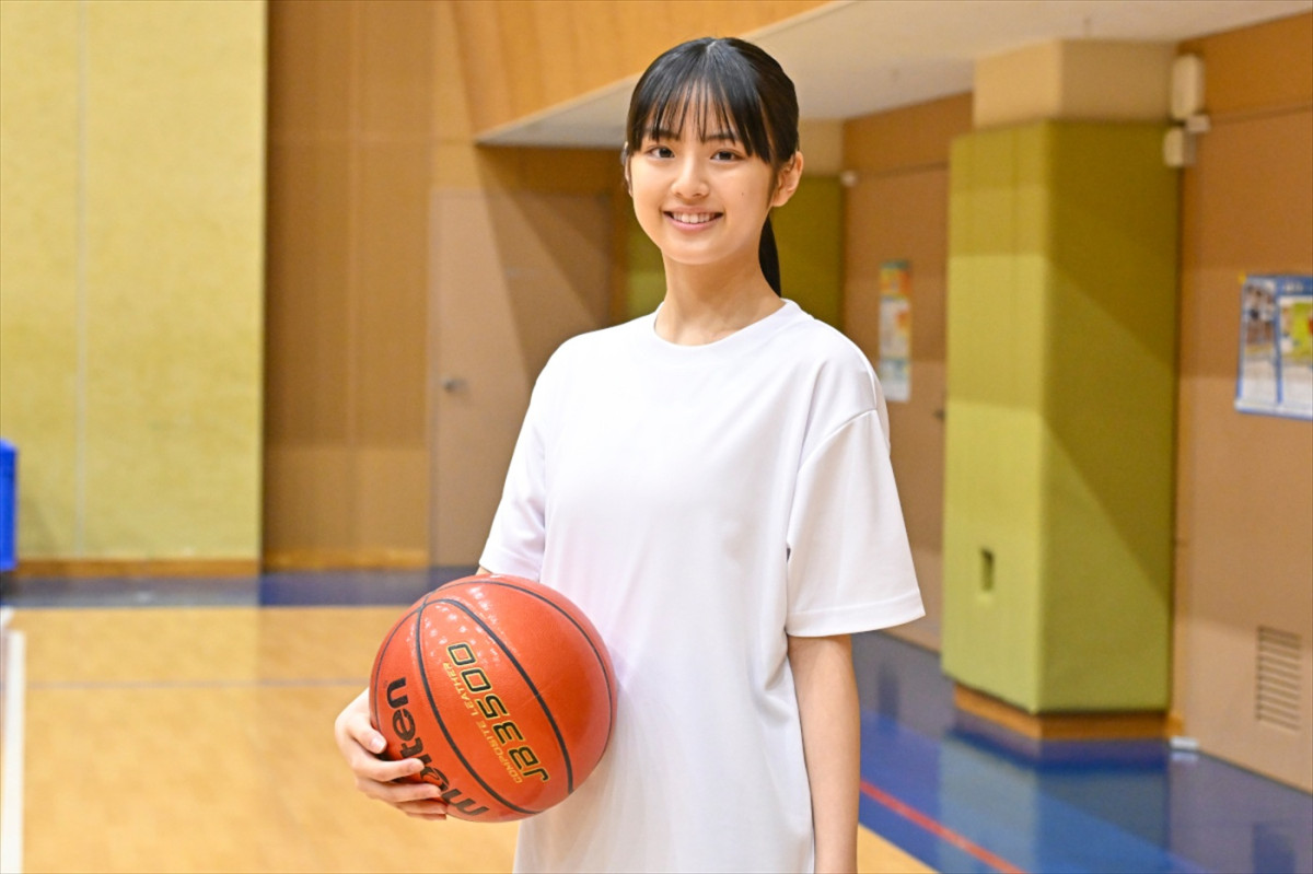 日曜劇場『キャスター』、山中崇が“華”永野芽郁の父、相築あきこが“進藤”阿部寛の元妻に