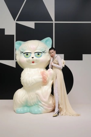 20250402 ヴァレンティノ
