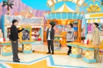 4月4日放送の『ニノさん』より