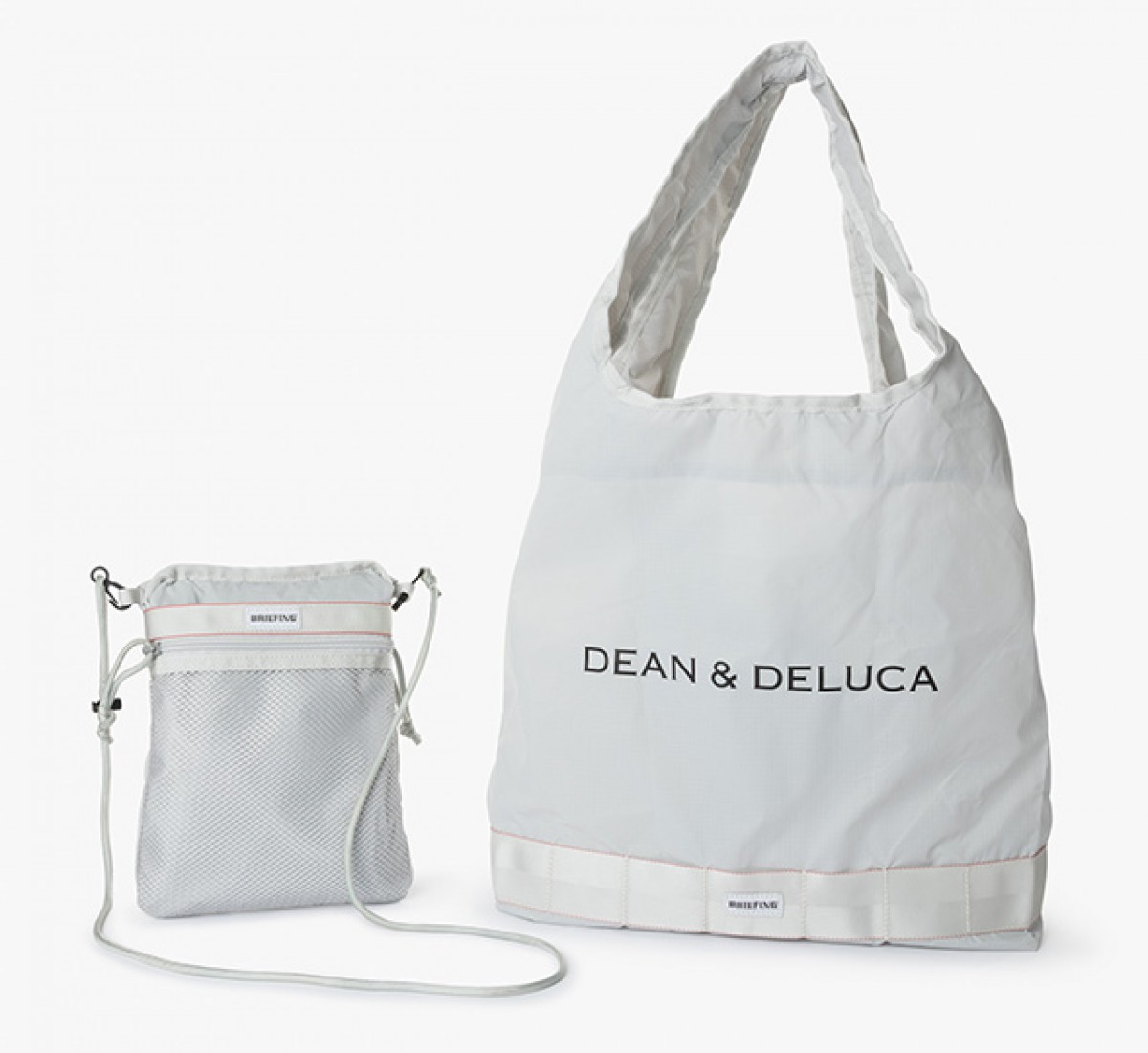 20250403 DEAN ＆ DELUCA