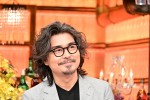 4月3日放送の『ダウンタウンDX』より