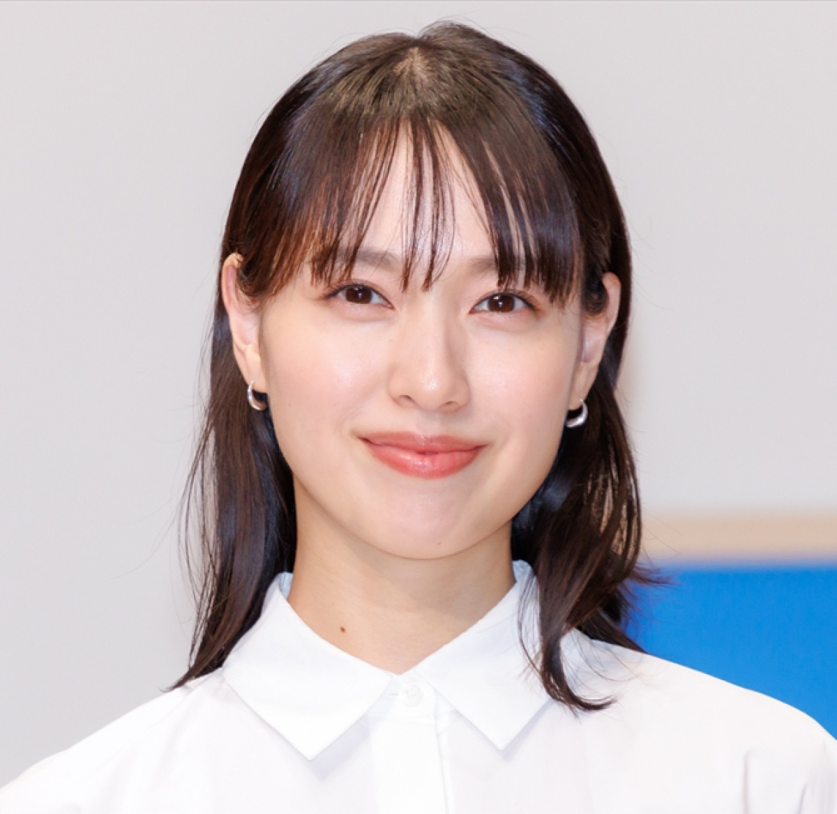 戸田恵梨香、Amazon「プライムデー」記者発表会にて