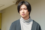 『映画 おっさんのパンツがなんだっていいじゃないか！』に出演する曽田陵介