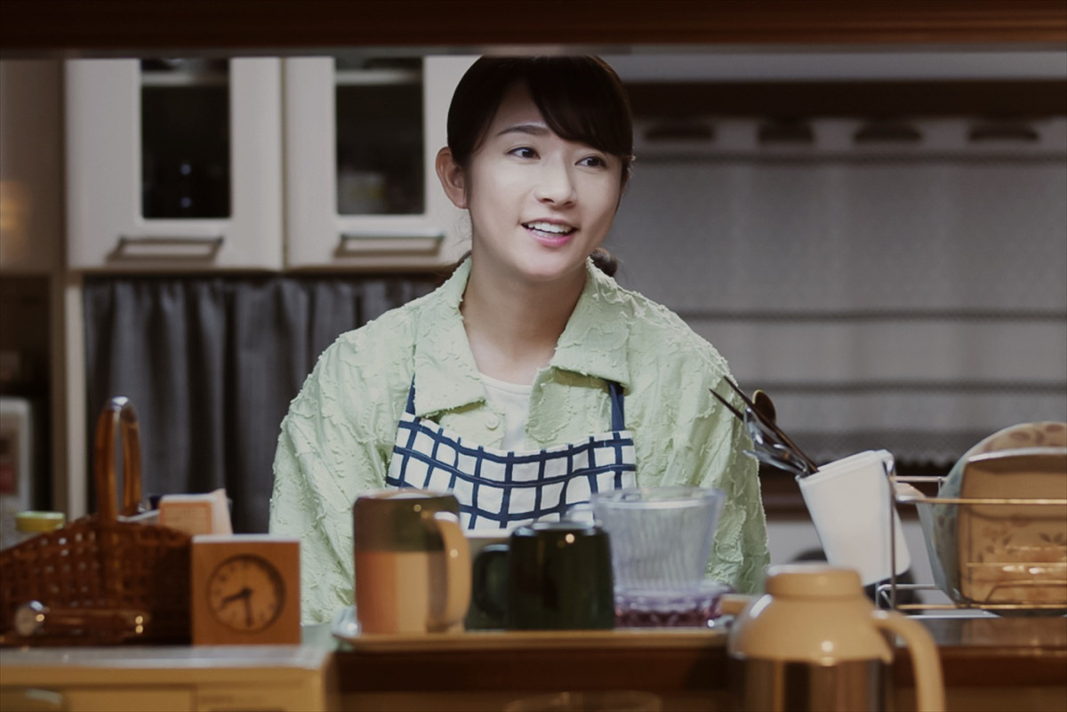 映画『でっちあげ』綾野剛、柴咲コウ、亀梨和也らが演技合戦を繰り広げる予告＆場面写真10点解禁