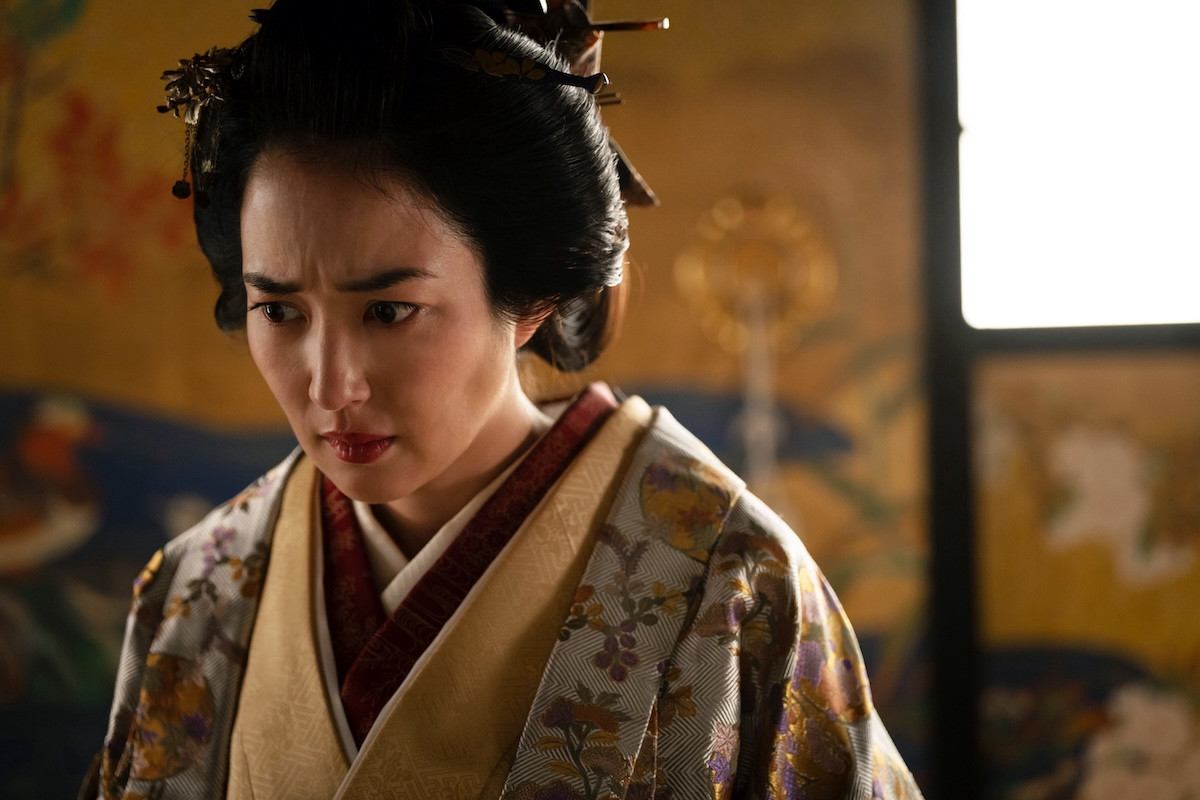 『べらぼう』安田顕、平賀源内の壮絶な悲劇を熱演　ネット称賛続々「エグさが倍増」「マジ神回」