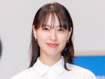 『エイプリルフールズ』で新田あゆみを演じた戸田恵梨香