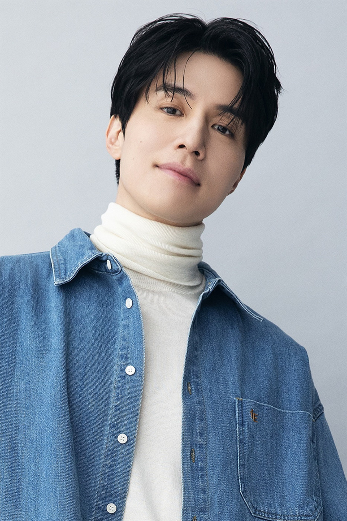 岡田将生、『殺し屋たちの店』シーズン2で韓国ドラマ初出演！　「飛び込んでみようと思いました」