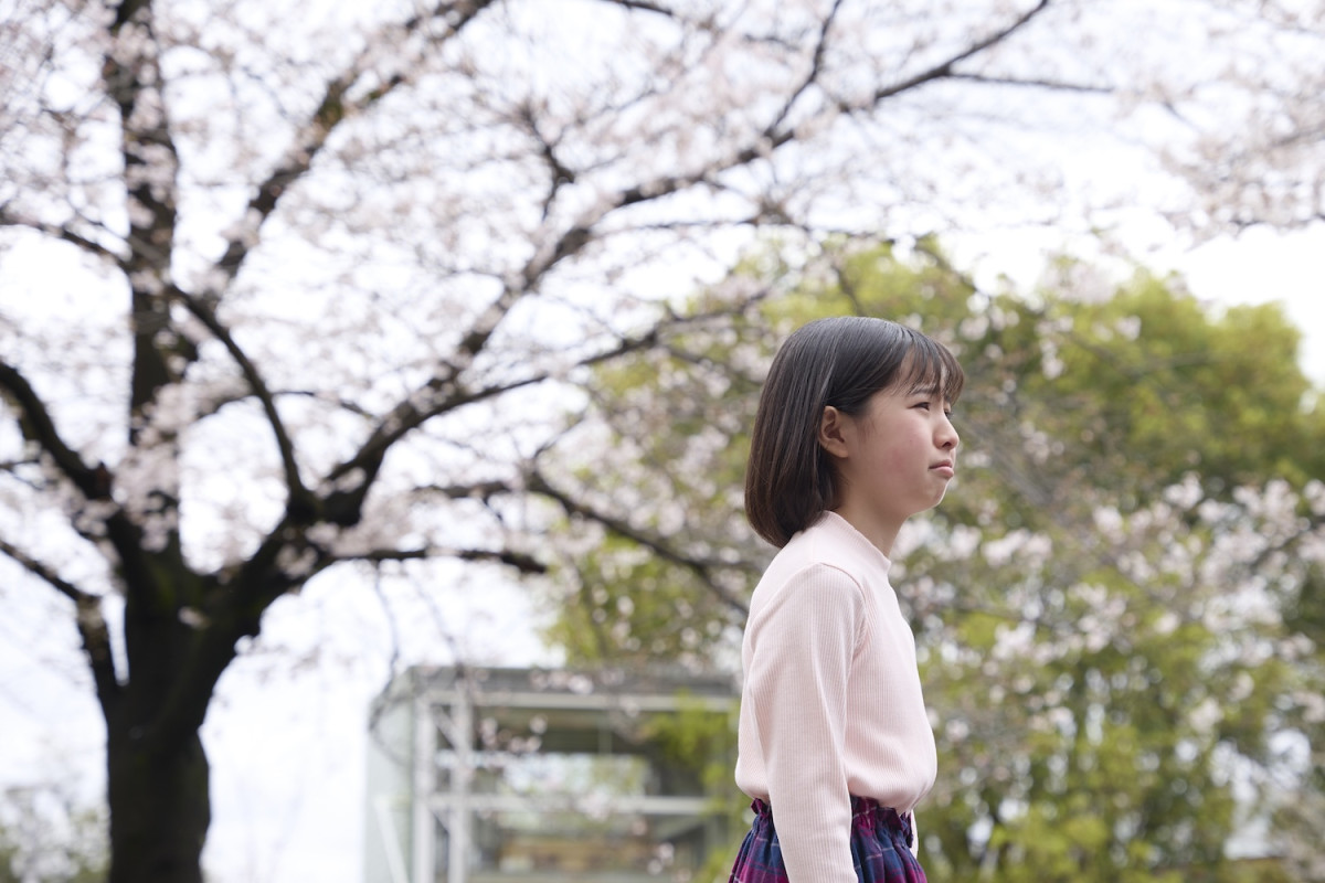『ダメマネ！』第2話　“美和”川栄李奈、秘密を抱えた新人俳優“沙紀”富田望生をスカウト