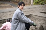 火曜ドラマ『対岸の家事～これが、私の生きる道！～』第2話より