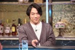 4月11日放送の『酒のツマミになる話』より