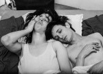 映画『バースデイ・パーティ／天国の暴動』場面写真